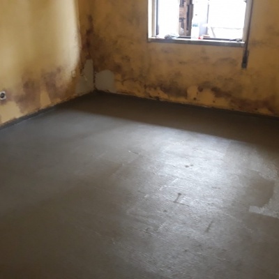 Supercim&#x20;-&#x20;Cimento&#x20;&#x2B;&#x20;Resina&#x20;&#x28;20&#x20;kg&#x20;&#x2B;&#x20;5&#x20;litros&#x29;