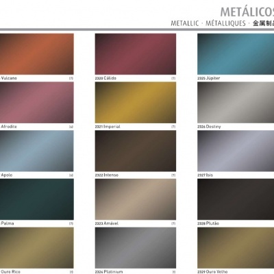 Neucemotions&#x20;-&#x20;Esmalte&#x20;Aquoso&#x20;Met&#x00E1;lico&#x20;0,75L