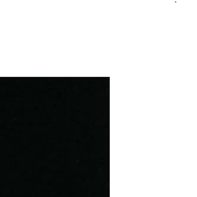 Papel de parede geométrico cinza azul e branco com padrão bordado