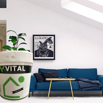 Easymate&#x20;-&#x20;Tinta&#x20;Acr&#x00ED;lica&#x20;Branca&#x20;15&#x20;litros