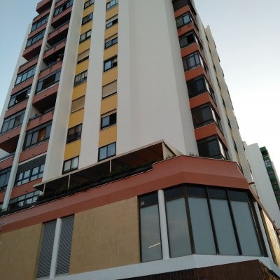 Membrax&#x20;-&#x20;Revestimento&#x20;el&#x00E1;stico&#x20;de&#x20;fachadas&#x20;Acrilica&#x20;100&#x25;