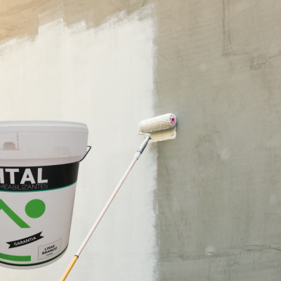 Poliacril&#x20;-&#x20;Isolante&#x20;e&#x20;prim&#x00E1;rio&#x20;incolor&#x20;1-&#x20;5&#x20;e&#x20;25&#x20;litros