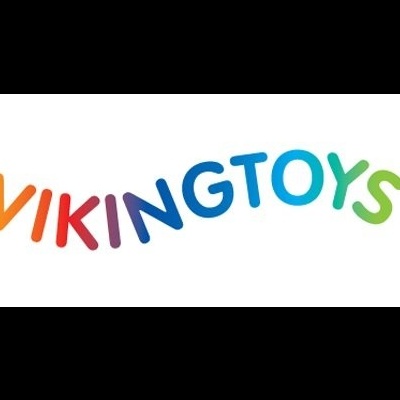 VIKINGTOYS