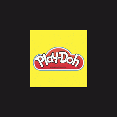 PLAY DOH
