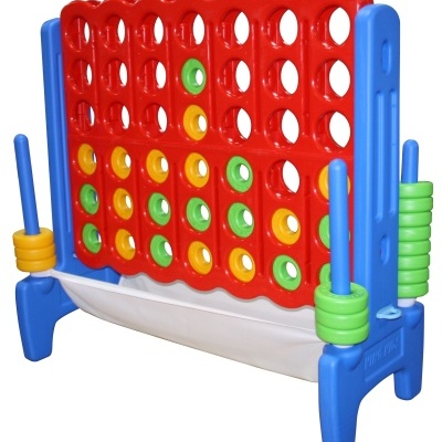 4 em Linha Gigante 913 4 em Linha Gigante 913