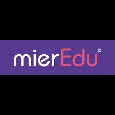 MierEdu