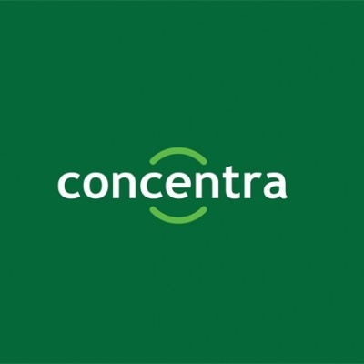 CONCENTRA