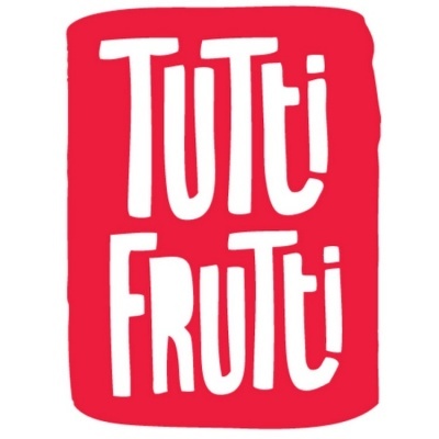 PLASTICINA TUTTI FRUTTI