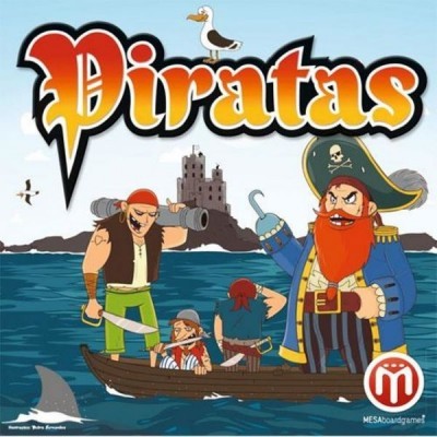 Imagem com o título 