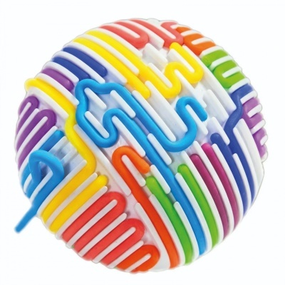 Bola De Atividades Sensorial 41174406 Bola De Atividades Sensorial 41174406