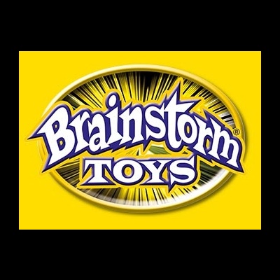 BRAINSTORM