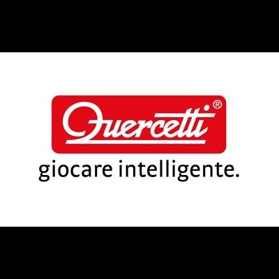 Quercetti