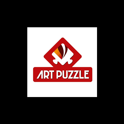 ART-PUZZLE