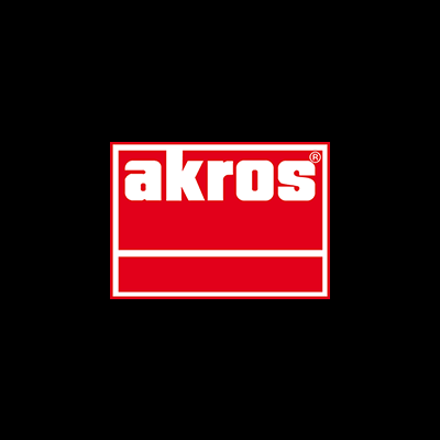 AKROS