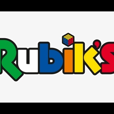 RUBIK´S