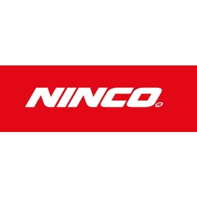 NINCO