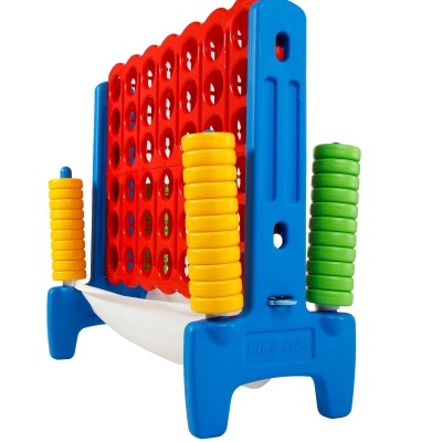 4 em Linha Gigante 913 4 em Linha Gigante 913