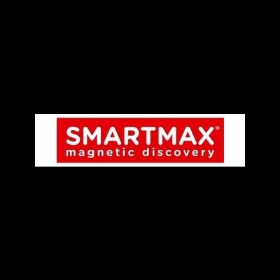 SMARTMAX