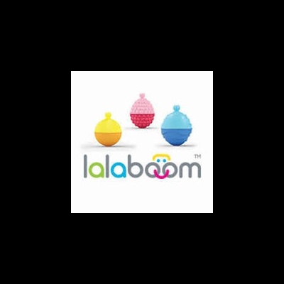 LALABOOM
