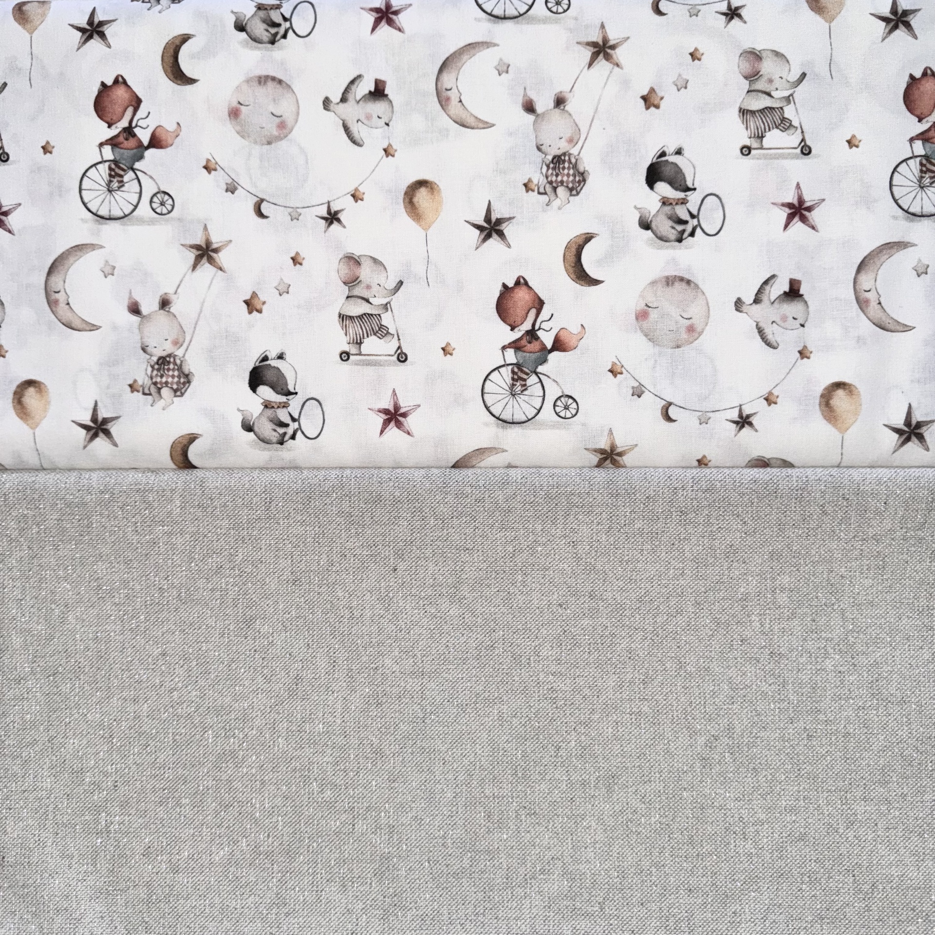 Toalha de Banho Personalizada