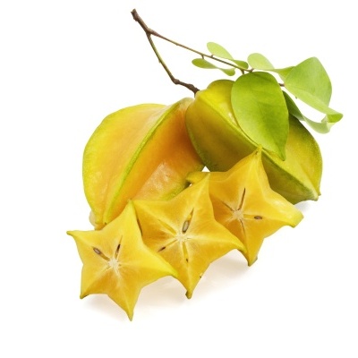 https://www.treepical.pt/product/carambola