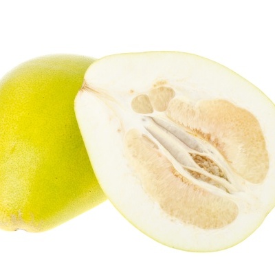 https://www.treepical.pt/product/pomelo-marsh-s-seedless