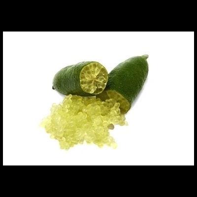 https://www.treepical.pt/product/limao-caviar-green