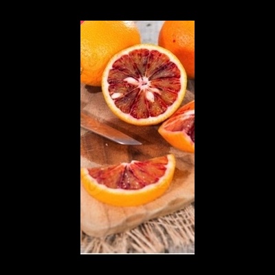 https://www.treepical.pt/product/laranja-strawberry-sweet