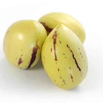 https://www.treepical.pt/product/pera-melao