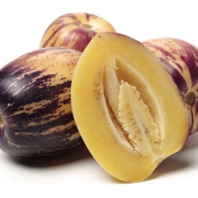 https://www.treepical.pt/product/pera-melao-roxa