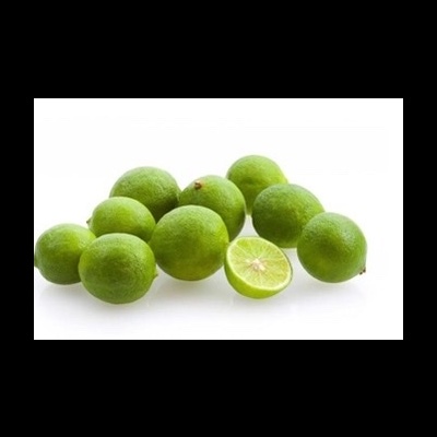 https://www.treepical.pt/product/eutis-limequat-limonella