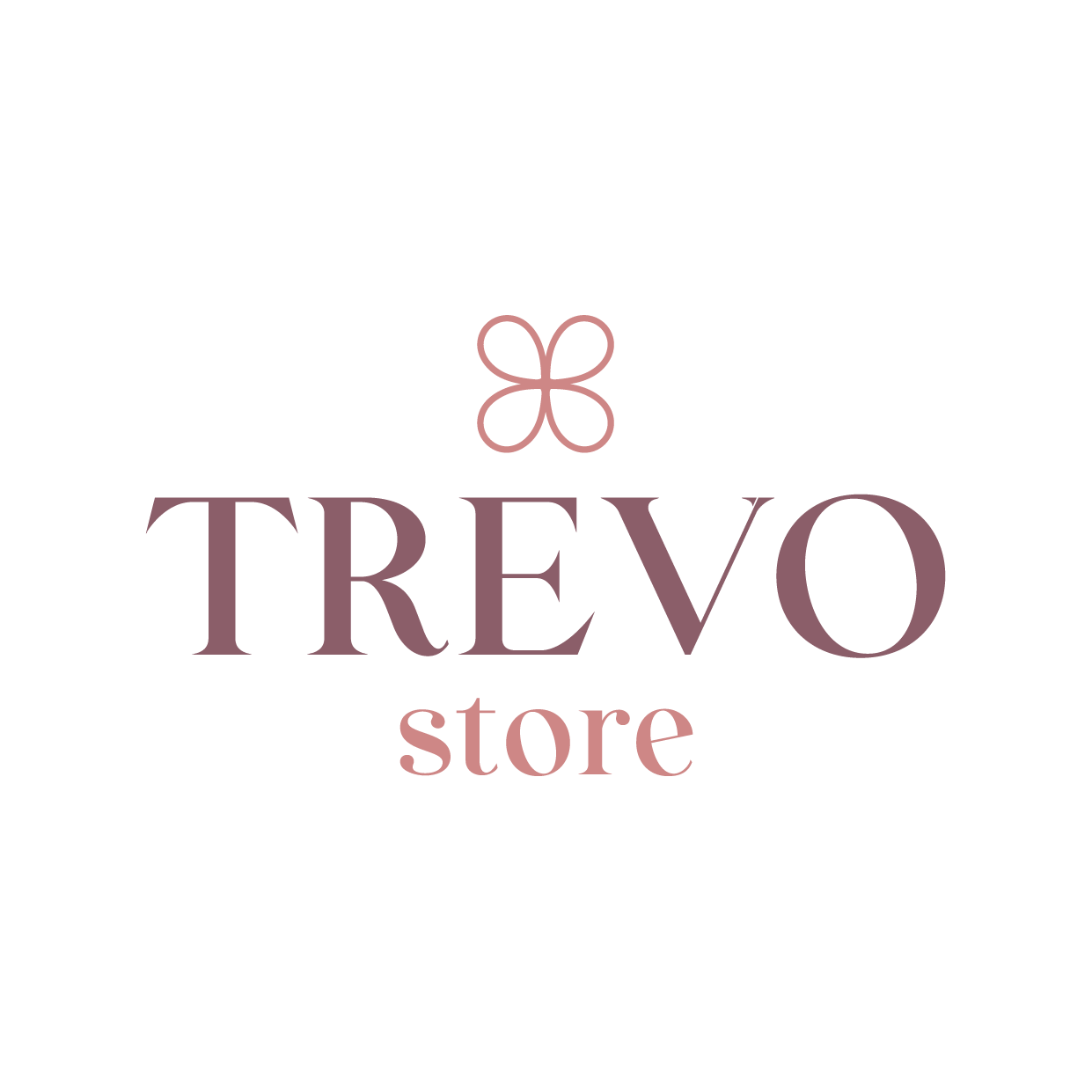 Trevo Store