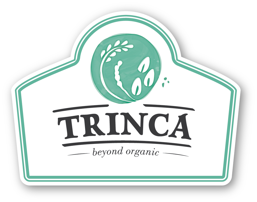Trinca Bio