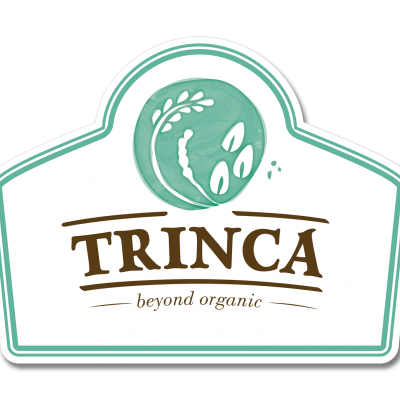 Trinca