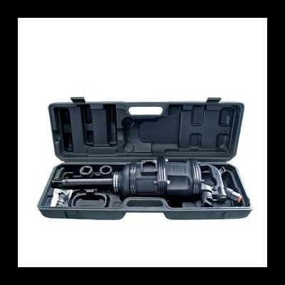 Conjunto de ferramentas para impressão em caixa preta aberta