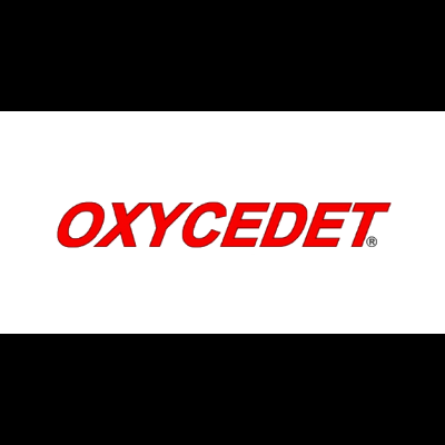 Oxycedet