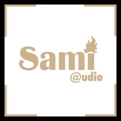 Sami@udio