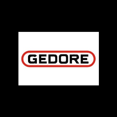 GEDORE