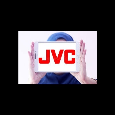 JVC