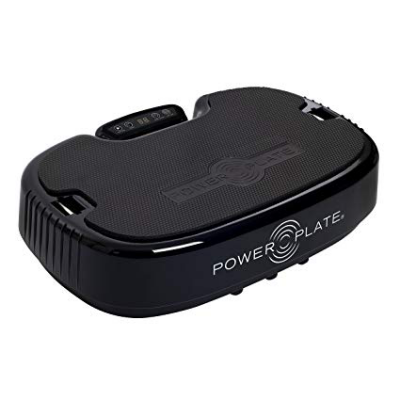 https://www.tuningyourrunning.com/product/power-plate-personal