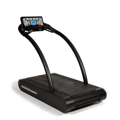https://www.tuningyourrunning.com/product/4front-woodway
