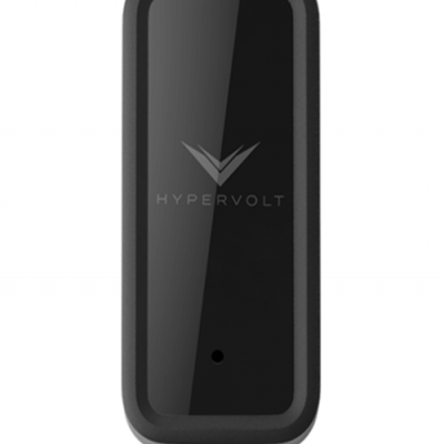 https://www.tuningyourrunning.com/product/hypervolt-wall-charger