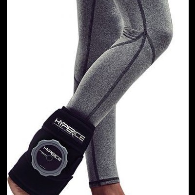 https://www.tuningyourrunning.com/product/hyperice-knee