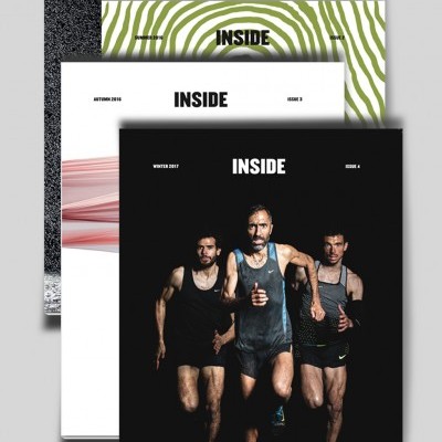 https://www.tuningyourrunning.com/product/inside-running-as-a-lifestyle-subscription-europe