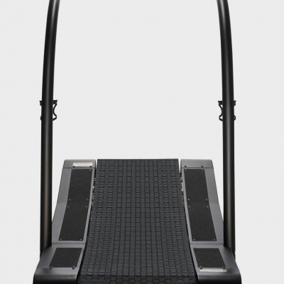 https://www.tuningyourrunning.com/product/curve-trainer-woodway