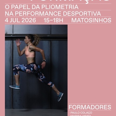 https://www.tuningyourrunning.com/product/o-papel-da-pliometria-na-performance-desportiva