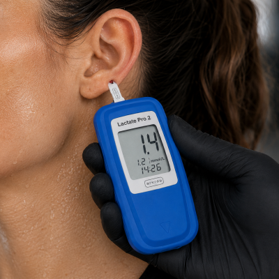 https://www.tuningyourrunning.com/product/testes-de-limiar-anaerobio