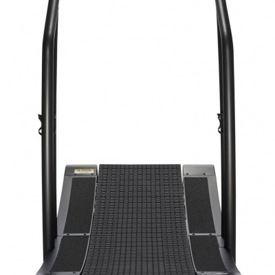 https://www.tuningyourrunning.com/product/curve-woodway