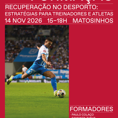 https://www.tuningyourrunning.com/product/recuperacao-no-desporto-estrategias-para-treinadores-e-atletas