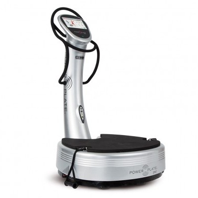 https://www.tuningyourrunning.com/product/power-plate-pro7